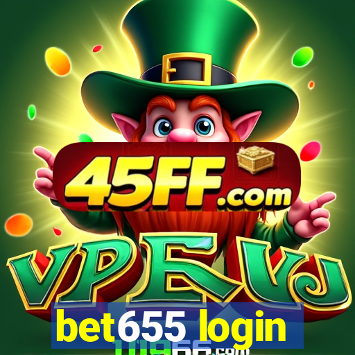 bet655 login